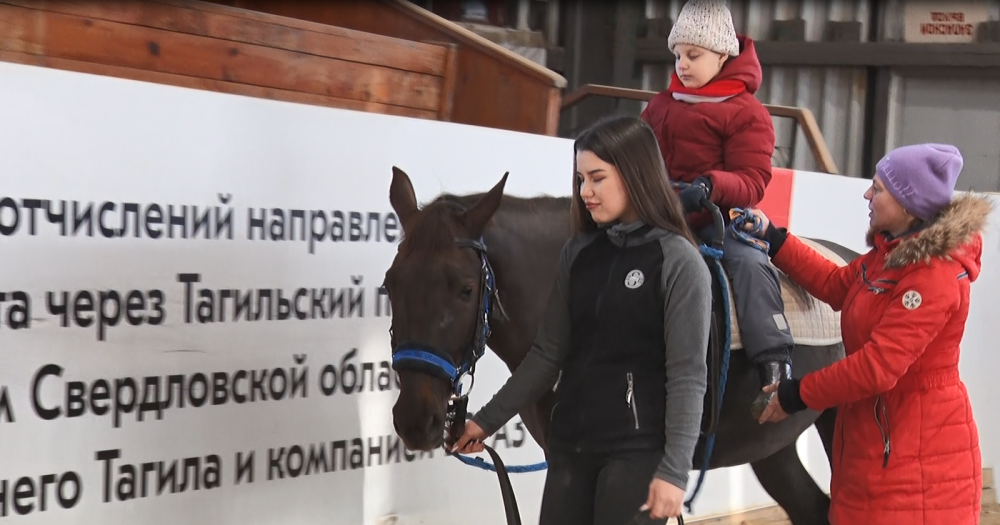 Как вылечить испуг у ребенка? | Nestlé Baby&Me